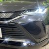 toyota harrier 2020 quick_quick_MXUA85_MXUA85-0001229 image 12