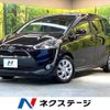 toyota sienta 2018 -TOYOTA--Sienta DBA-NSP170G--NSP170-7149960---TOYOTA--Sienta DBA-NSP170G--NSP170-7149960- image 1