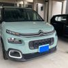 citroen berlingo 2021 CFJ1842593 image 3