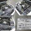 toyota crown-majesta 1992 CFJ1862407 image 25
