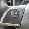 nissan dayz-roox 2018 CFJ1629938 image 16