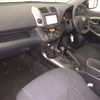 toyota rav4 2014 -TOYOTA--RAV4 ACA31W-6001350---TOYOTA--RAV4 ACA31W-6001350- image 5