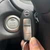 nissan note 2019 -NISSAN--Note DAA-HE12--HE12-298563---NISSAN--Note DAA-HE12--HE12-298563- image 23