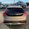 volvo v40 2014 -VOLVO 【富山 337ﾙ 110】--Volvo V40 DBA-MB5204T--YV1MZ6356E2043021---VOLVO 【富山 337ﾙ 110】--Volvo V40 DBA-MB5204T--YV1MZ6356E2043021- image 17