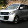 suzuki wagon-r 2014 -SUZUKI--Wagon R MH34S--379073---SUZUKI--Wagon R MH34S--379073- image 1
