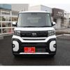 daihatsu tanto 2024 -DAIHATSU 【一宮 580ﾆ 590】--Tanto 5BA-LA650S--LA650S-0415694---DAIHATSU 【一宮 580ﾆ 590】--Tanto 5BA-LA650S--LA650S-0415694- image 34