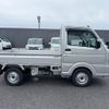 mitsubishi minicab-truck 2024 -MITSUBISHI--Minicab Truck 3BD-DS16T--DS16T-820***---MITSUBISHI--Minicab Truck 3BD-DS16T--DS16T-820***- image 17