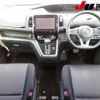 nissan serena 2017 -NISSAN--Serena GFC27--067588---NISSAN--Serena GFC27--067588- image 4