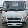 mitsubishi-fuso canter 2018 GOO_NET_EXCHANGE_0707723A30250609W001 image 2