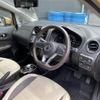 nissan note 2017 -NISSAN--Note DAA-HE12--HE12-001565---NISSAN--Note DAA-HE12--HE12-001565- image 14
