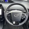 toyota prius 2019 -TOYOTA--Prius DAA-ZVW51--ZVW51-6135717---TOYOTA--Prius DAA-ZVW51--ZVW51-6135717- image 8