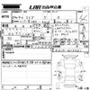 toyota raize 2022 -TOYOTA--Raize A201A-0012481---TOYOTA--Raize A201A-0012481- image 3