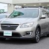 subaru exiga 2016 CFJ1363420 image 17