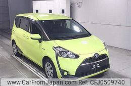 toyota sienta 2016 -TOYOTA--Sienta NHP170G-7029153---TOYOTA--Sienta NHP170G-7029153-