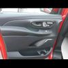 mercedes-benz v-class 2019 CFJ1807618 image 23