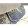 subaru levorg 2014 -SUBARU--Levorg DBA-VM4--VM4-015481---SUBARU--Levorg DBA-VM4--VM4-015481- image 29