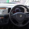 suzuki wagon-r 2013 -SUZUKI--Wagon R DBA-MH34S--MH34S-260456---SUZUKI--Wagon R DBA-MH34S--MH34S-260456- image 3