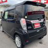 nissan dayz-roox 2014 -NISSAN 【盛岡 580ｺ2934】--DAYZ Roox DBA-B21A--B21A-0046970---NISSAN 【盛岡 580ｺ2934】--DAYZ Roox DBA-B21A--B21A-0046970- image 37