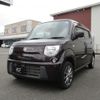 suzuki mr-wagon 2011 -SUZUKI--MR Wagon DBA-MF33S--MF33S-107902---SUZUKI--MR Wagon DBA-MF33S--MF33S-107902- image 1