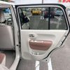 suzuki alto-lapin 2023 -SUZUKI 【名変中 】--Alto Lapin HE33S--429854---SUZUKI 【名変中 】--Alto Lapin HE33S--429854- image 22