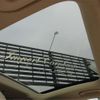 mercedes-benz s-class 2016 CFJ1770274 image 12