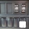 toyota toyoace 2016 quick_quick_ABF-TRY230_TRY230-0127444 image 11