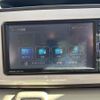 daihatsu move-canbus 2021 CFJ1822715 image 8