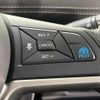 nissan serena 2017 quick_quick_GFC27_GFC27-045343 image 5