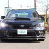 subaru wrx 2018 -SUBARU--WRX CBA-VAB--VAB-021579---SUBARU--WRX CBA-VAB--VAB-021579- image 20