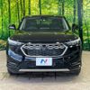 honda vezel 2022 quick_quick_RV5_RV5-1055967 image 15