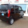 honda n-box 2021 -HONDA--N BOX 6BA-JF3--JF3-5050654---HONDA--N BOX 6BA-JF3--JF3-5050654- image 3