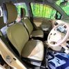 suzuki alto 2013 CFJ1517810 image 6
