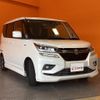 suzuki solio-bandit 2019 CFJ1452429 image 20