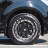 mitsubishi delica-d5 2012 -MITSUBISHI--Delica D5 DBA-CV2W--CV2W-0701334---MITSUBISHI--Delica D5 DBA-CV2W--CV2W-0701334- image 8