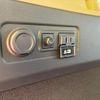 nissan x-trail 2023 -NISSAN--X-Trail 6AA-SNT33--SNT33-019***---NISSAN--X-Trail 6AA-SNT33--SNT33-019***- image 16
