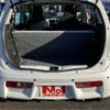 mazda carol 2015 -MAZDA--Carol DBA-HB36S--HB36S-205982---MAZDA--Carol DBA-HB36S--HB36S-205982- image 18