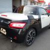 daihatsu copen 2016 -DAIHATSU 【豊田 580】--Copen DBA-LA400K--LA400K-0017986---DAIHATSU 【豊田 580】--Copen DBA-LA400K--LA400K-0017986- image 42