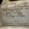 daihatsu hijet-truck 1997 No.14322 image 21