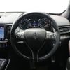 maserati levante 2022 -MASERATI--Maserati Levante 7BA-MLE30--ZN6XU61C00X400508---MASERATI--Maserati Levante 7BA-MLE30--ZN6XU61C00X400508- image 4
