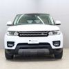 land-rover range-rover 2017 CFJ1673237 image 24