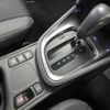 toyota yaris-cross 2024 CFJ1727524 image 9