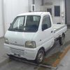 suzuki carry-truck 1999 23732 image 2