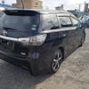 toyota wish 2016 CFJ1864131 image 27