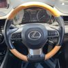 lexus rx 2016 -LEXUS--Lexus RX DAA-GYL20W--GYL20-0003329---LEXUS--Lexus RX DAA-GYL20W--GYL20-0003329- image 15