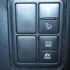 toyota aqua 2018 -TOYOTA--AQUA NHP10--6741290---TOYOTA--AQUA NHP10--6741290- image 8