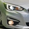 subaru impreza-sports 2019 CFJ1645006 image 12