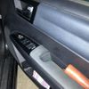 toyota corolla-fielder 2015 CFJ4322108 image 8