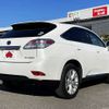 lexus rx 2010 -LEXUS--Lexus RX DAA-GYL16W--GYL16-2402344---LEXUS--Lexus RX DAA-GYL16W--GYL16-2402344- image 3