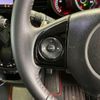honda n-box 2016 CFJ1476098 image 8