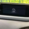 mazda cx-3 2023 CFJ1680215 image 2